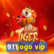 911jogo vip