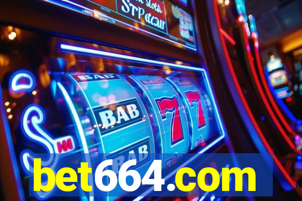 bet664.com