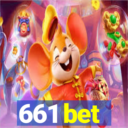 661 bet