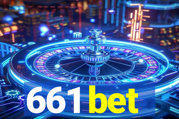 661 bet