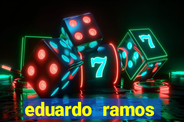 eduardo ramos trader fortuna