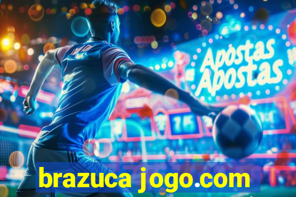 brazuca jogo.com