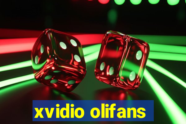 xvidio olifans