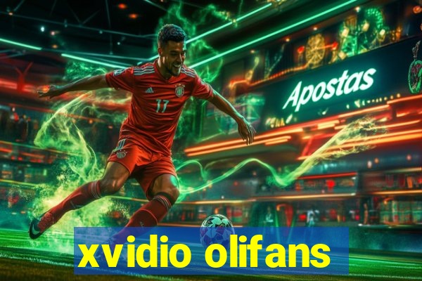 xvidio olifans