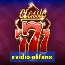 xvidio olifans