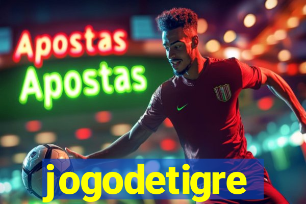 jogodetigre