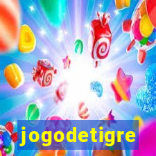 jogodetigre