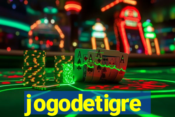 jogodetigre