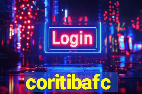 coritibafc