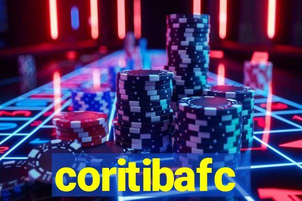 coritibafc