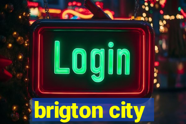 brigton city