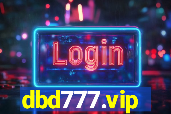 dbd777.vip