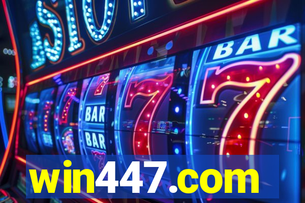 win447.com