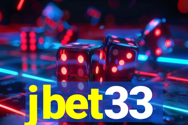 jbet33