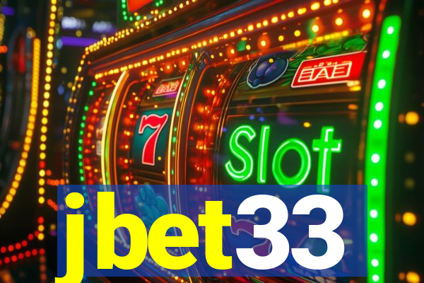 jbet33