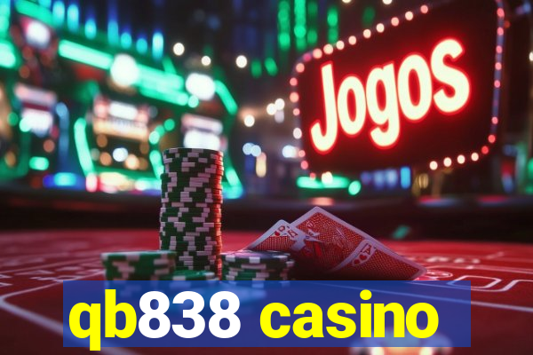 qb838 casino