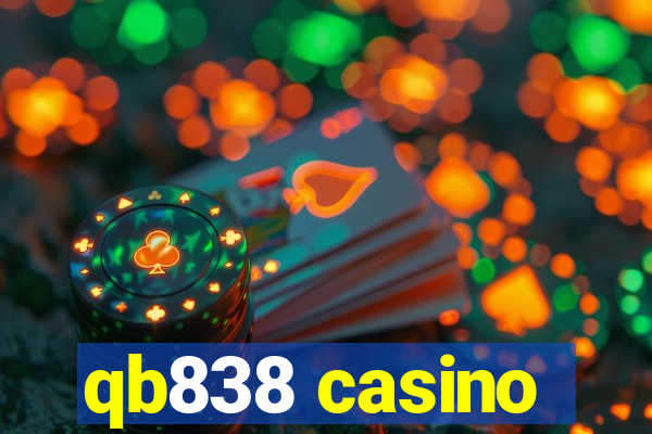 qb838 casino