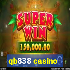 qb838 casino