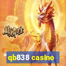 qb838 casino