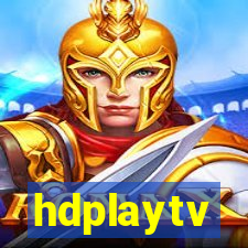 hdplaytv