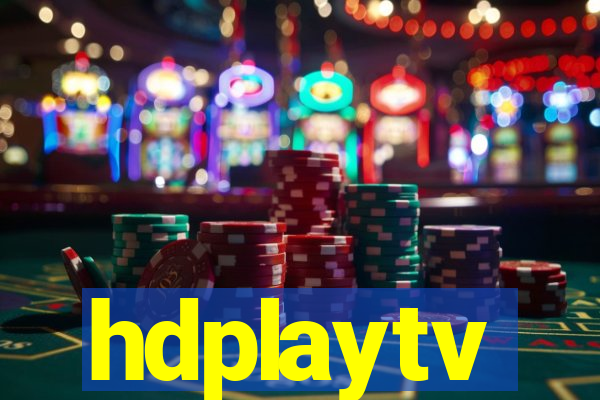 hdplaytv