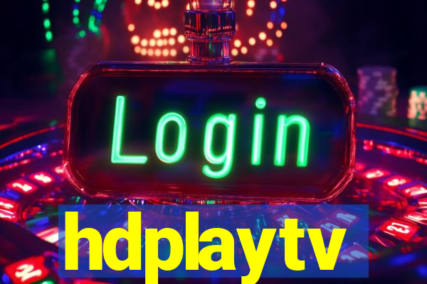 hdplaytv