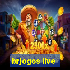 brjogos live