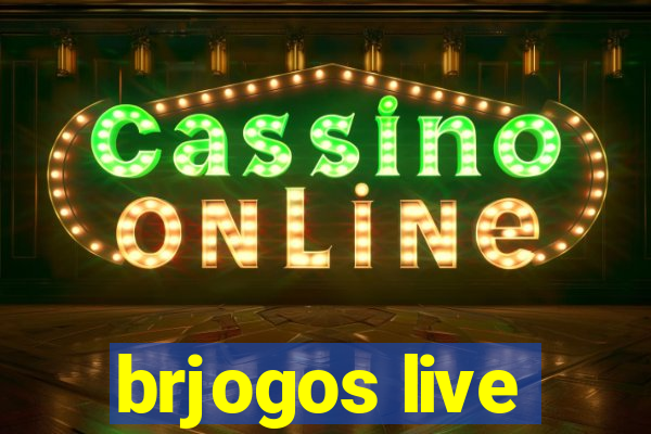 brjogos live