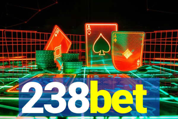 238bet