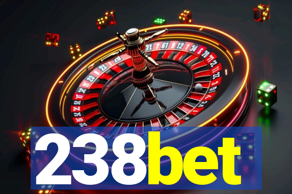 238bet