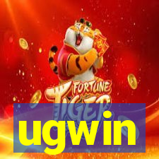 ugwin