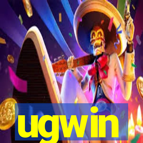 ugwin