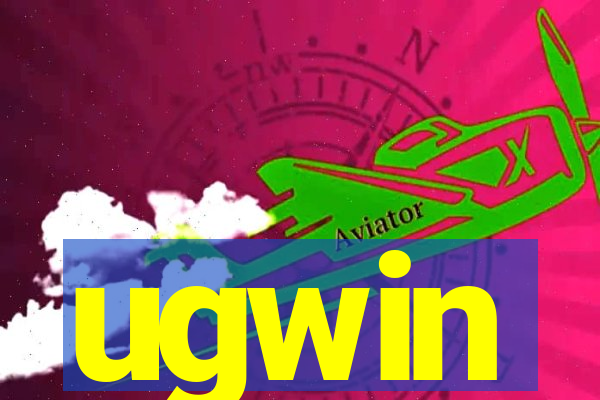 ugwin