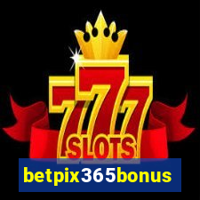 betpix365bonus