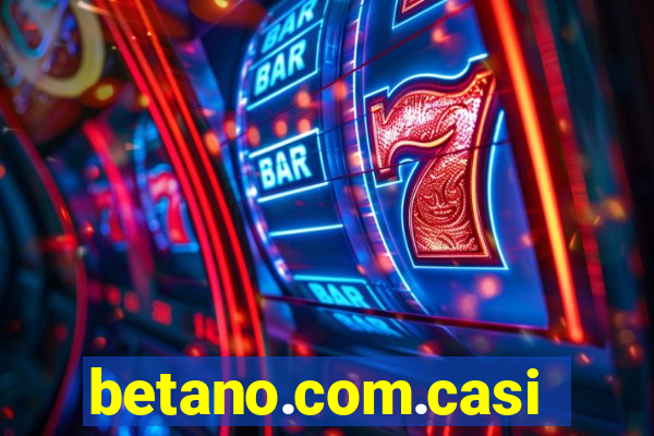 betano.com.casin