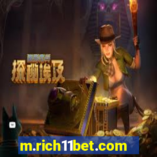 m.rich11bet.com