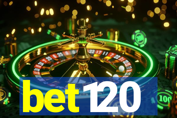 bet120