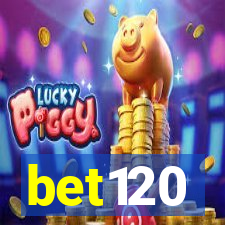 bet120