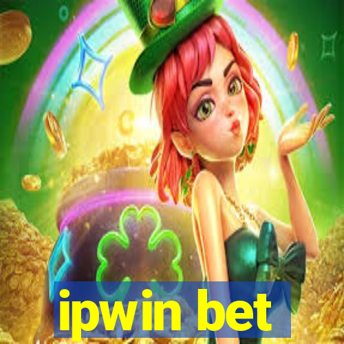 ipwin bet