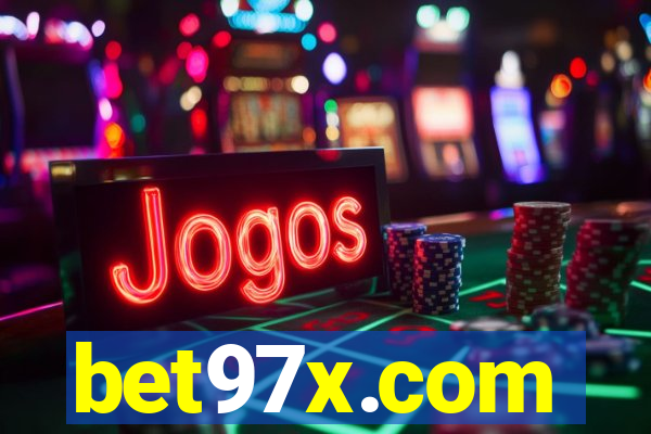 bet97x.com