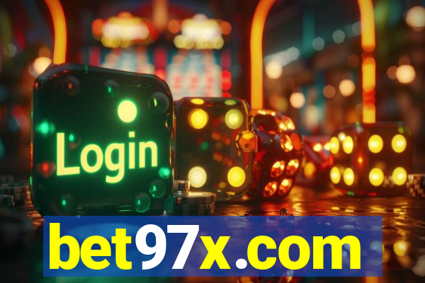 bet97x.com