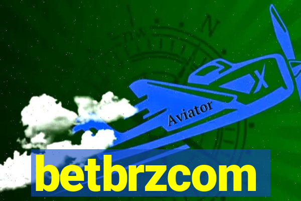 betbrzcom