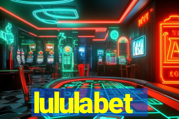 lululabet