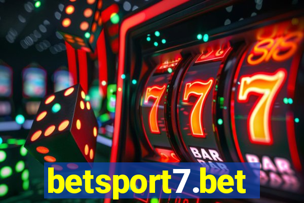 betsport7.bet