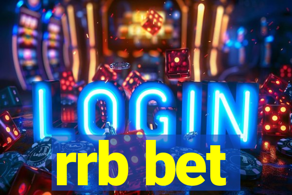 rrb bet