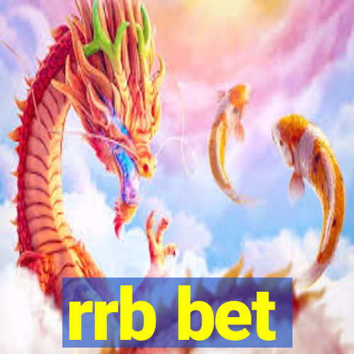 rrb bet