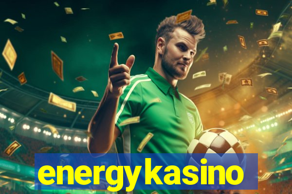 energykasino