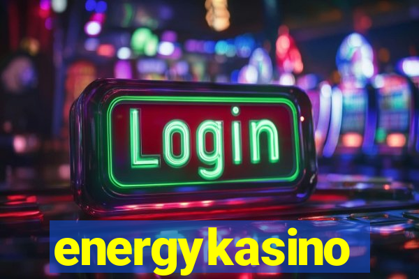 energykasino