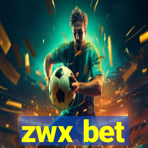 zwx bet