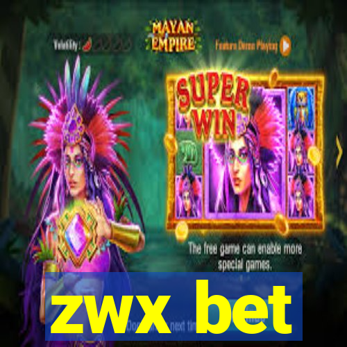 zwx bet